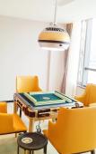 Туры в отель Mehood International Hotel Туры в отель Mehood International Hotel