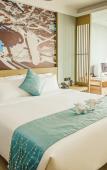 Туры в отель Mehood International Hotel Туры в отель Mehood International Hotel