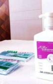 Туры в отель Mehood International Hotel Туры в отель Mehood International Hotel
