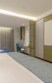 Туры в отель Mehood International Hotel Туры в отель Mehood International Hotel