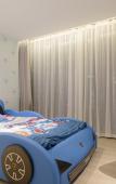 Туры в отель Mehood International Hotel Туры в отель Mehood International Hotel