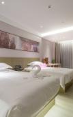 Туры в отель Mehood International Hotel Туры в отель Mehood International Hotel