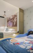 Туры в отель Mehood International Hotel Туры в отель Mehood International Hotel