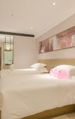 Туры в отель Mehood International Hotel Туры в отель Mehood International Hotel