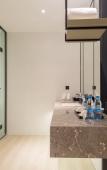 Туры в отель Mehood International Hotel Туры в отель Mehood International Hotel