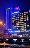 Туры в отель Mehood International Hotel Туры в отель Mehood International Hotel