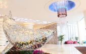 Туры в отель Shanghai Haichang Ocean Park Theme Resort Hotel Туры в отель Shanghai Haichang Ocean Park Theme Resort Hotel