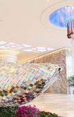 Туры в отель Shanghai Haichang Ocean Park Theme Resort Hotel Туры в отель Shanghai Haichang Ocean Park Theme Resort Hotel
