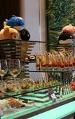 Туры в отель Shanghai Haichang Ocean Park Theme Resort Hotel Туры в отель Shanghai Haichang Ocean Park Theme Resort Hotel