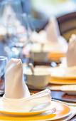 Туры в отель Shanghai Haichang Ocean Park Theme Resort Hotel Туры в отель Shanghai Haichang Ocean Park Theme Resort Hotel