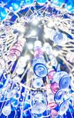 Туры в отель Shanghai Haichang Ocean Park Theme Resort Hotel Туры в отель Shanghai Haichang Ocean Park Theme Resort Hotel