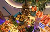 Туры в отель Shanghai Haichang Ocean Park Theme Resort Hotel Туры в отель Shanghai Haichang Ocean Park Theme Resort Hotel