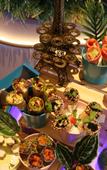 Туры в отель Shanghai Haichang Ocean Park Theme Resort Hotel Туры в отель Shanghai Haichang Ocean Park Theme Resort Hotel