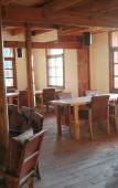 Туры в отель 1958 Huakai Boutique Hostel Туры в отель 1958 Huakai Boutique Hostel