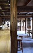 Туры в отель 1958 Huakai Boutique Hostel Туры в отель 1958 Huakai Boutique Hostel