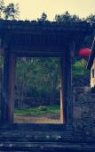 Туры в отель 1958 Huakai Boutique Hostel Туры в отель 1958 Huakai Boutique Hostel