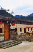 Туры в отель 1958 Huakai Boutique Hostel Туры в отель 1958 Huakai Boutique Hostel