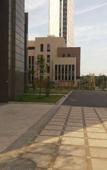 Туры в отель Lanou Hotel (Zhejiang Jiaxing Haiyan County Science and Technology City Branch) Туры в отель Lanou Hotel (Zhejiang Jiaxing Haiyan County Science and Technology City Branch)