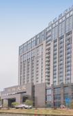 Туры в отель Lanou Hotel (Zhejiang Jiaxing Haiyan County Science and Technology City Branch) Туры в отель Lanou Hotel (Zhejiang Jiaxing Haiyan County Science and Technology City Branch)