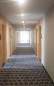 Туры в отель Lanou Hotel (Zhejiang Jiaxing Haiyan County Science and Technology City Branch) Туры в отель Lanou Hotel (Zhejiang Jiaxing Haiyan County Science and Technology City Branch)