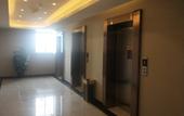 Туры в отель Lanou Hotel (Zhejiang Jiaxing Haiyan County Science and Technology City Branch) Туры в отель Lanou Hotel (Zhejiang Jiaxing Haiyan County Science and Technology City Branch)