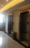 Туры в отель Lanou Hotel (Zhejiang Jiaxing Haiyan County Science and Technology City Branch) Туры в отель Lanou Hotel (Zhejiang Jiaxing Haiyan County Science and Technology City Branch)