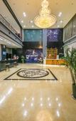 Туры в отель Lanou Hotel (Zhejiang Jiaxing Haiyan County Science and Technology City Branch) Туры в отель Lanou Hotel (Zhejiang Jiaxing Haiyan County Science and Technology City Branch)