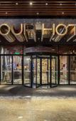 Туры в отель Atour Hotel Yancheng Government Туры в отель Atour Hotel Yancheng Government