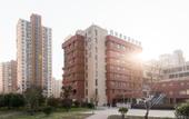 Туры в отель VX Hotel (Wuxi Taihu International Expo Center) Туры в отель VX Hotel (Wuxi Taihu International Expo Center)