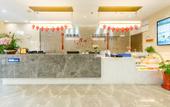 Туры в отель VX Hotel (Wuxi Taihu International Expo Center) Туры в отель VX Hotel (Wuxi Taihu International Expo Center)