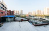 Туры в отель VX Hotel (Wuxi Taihu International Expo Center) Туры в отель VX Hotel (Wuxi Taihu International Expo Center)
