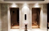 Туры в отель Greentree Eastern Hotel (Jianhu Ouba Liya Life Square) Туры в отель Greentree Eastern Hotel (Jianhu Ouba Liya Life Square)