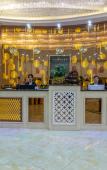 Туры в отель Baoqi International Hotel Туры в отель Baoqi International Hotel