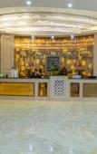 Туры в отель Baoqi International Hotel Туры в отель Baoqi International Hotel