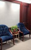 Туры в отель Shuyi International Hotel Туры в отель Shuyi International Hotel