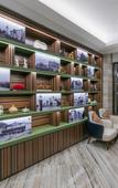 Туры в отель Sunrise Hotel Туры в отель Sunrise Hotel