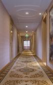Туры в отель Vienna Hotel (North Square of Chengdu North Railway Station) Туры в отель Vienna Hotel (North Square of Chengdu North Railway Station)