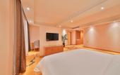 Туры в отель Vienna Hotel (Beijing Pinggu District Government) Туры в отель Vienna Hotel (Beijing Pinggu District Government)
