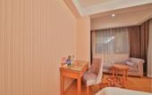 Туры в отель Vienna Hotel (Beijing Pinggu District Government) Туры в отель Vienna Hotel (Beijing Pinggu District Government)