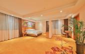 Туры в отель Vienna Hotel (Beijing Pinggu District Government) Туры в отель Vienna Hotel (Beijing Pinggu District Government)