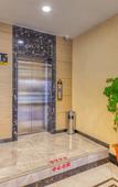 Туры в отель Superior Hotel (Dehui Xindongfang Plaza) Туры в отель Superior Hotel (Dehui Xindongfang Plaza)