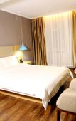 Туры в отель Superior Hotel (Dehui Xindongfang Plaza) Туры в отель Superior Hotel (Dehui Xindongfang Plaza)
