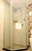 Туры в отель Superior Hotel (Dehui Xindongfang Plaza) Туры в отель Superior Hotel (Dehui Xindongfang Plaza)