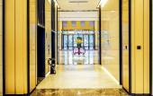 Туры в отель Mira Garden Hotel Туры в отель Mira Garden Hotel