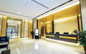 Туры в отель Mira Garden Hotel Туры в отель Mira Garden Hotel