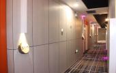 Туры в отель Tuke China Hotel (hualinguoji bolinzhuang subway) Туры в отель Tuke China Hotel (hualinguoji bolinzhuang subway)