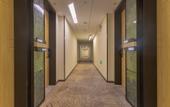 Туры в отель Tuke China Hotel (hualinguoji bolinzhuang subway) Туры в отель Tuke China Hotel (hualinguoji bolinzhuang subway)