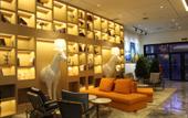 Туры в отель Tuke China Hotel (hualinguoji bolinzhuang subway) Туры в отель Tuke China Hotel (hualinguoji bolinzhuang subway)
