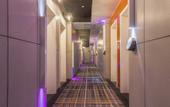 Туры в отель Tuke China Hotel (hualinguoji bolinzhuang subway) Туры в отель Tuke China Hotel (hualinguoji bolinzhuang subway)