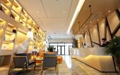 Туры в отель Tuke China Hotel (hualinguoji bolinzhuang subway) Туры в отель Tuke China Hotel (hualinguoji bolinzhuang subway)